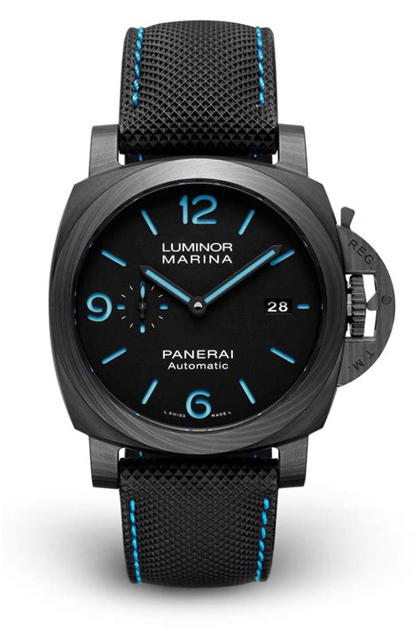 pam01661 panerai|pam312.